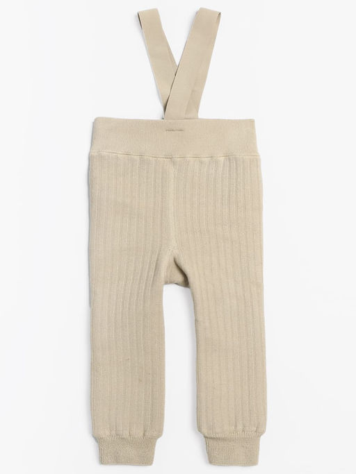 Штанишки детские Соль&Перец  фото 2