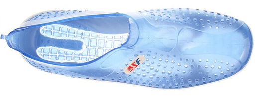 Аквашузы Эмальто F-4