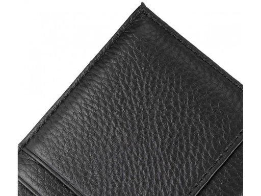 Картхолдер Lanotti GL-25-142