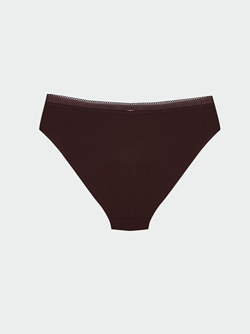 D?z Bikini K?lot