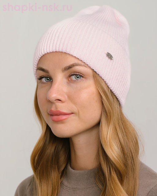 395 PB Колпак женский (56-58)