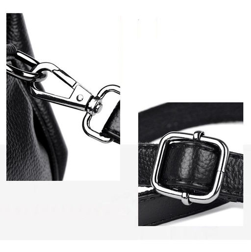 KAIDIFEINIROO Сумка женская 8777  фото 73