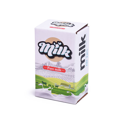 Набор посуды "Время на обед" в коробке