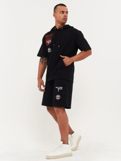 КОСТЮМ СПОРТИВНЫЙ МУЖСКОЙ - Chic & charisma фото 11