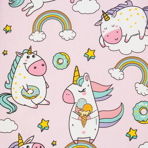 Набор Kitchen star полотенце 40х73см, саржа 190гр/м2, формочки для печенья - Этель фото 3