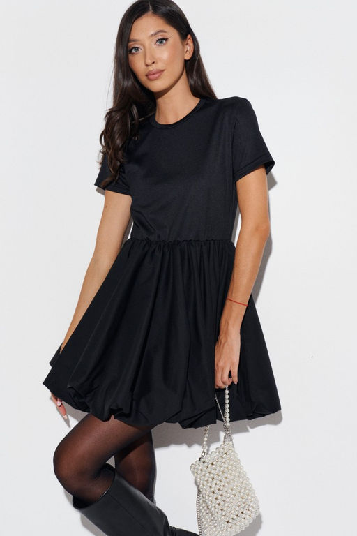 Платье А3462 - Annete фото 5