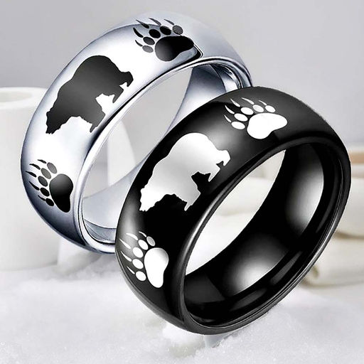 Кольцо арт. 51 1609 (id 274929) - Rada фото 2