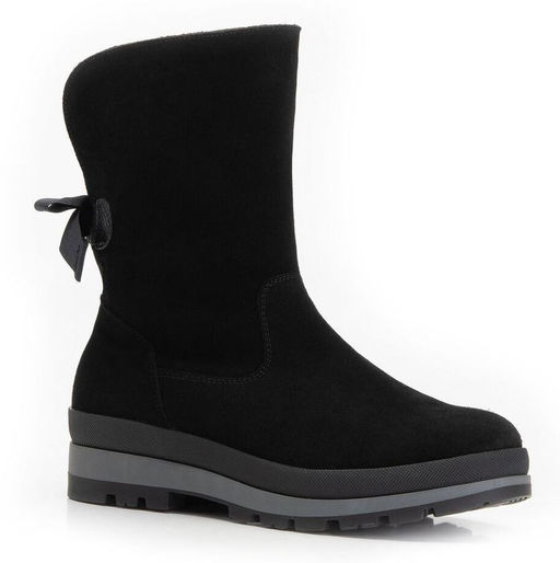 УЦЕНКА Полусапоги 2231150