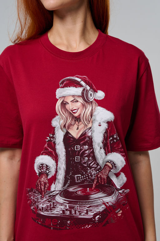 8585 футболка унисекс