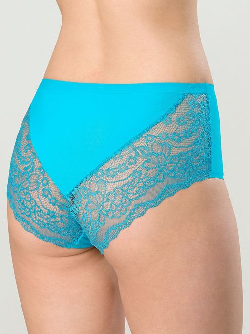 LBHC6350 трусы женские - Pelican фото 3