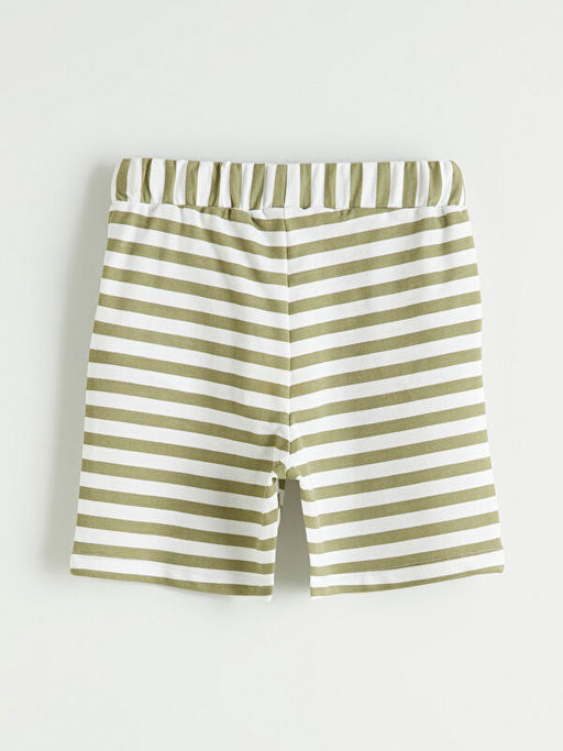 ?izgili Erkek ?ocuk Pike Ti??rt