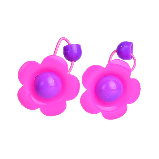 Набор стилиста "Модница" в пакете