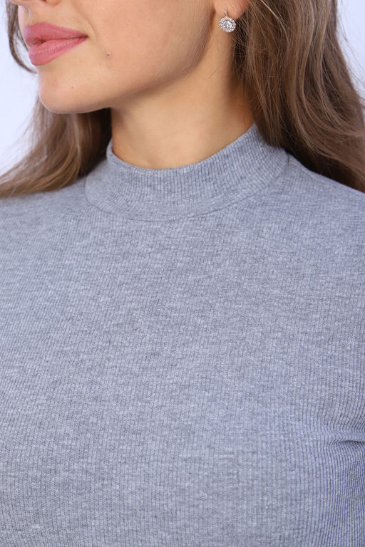 Водолазка ВЖ0059