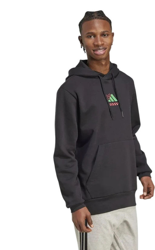 Худи мужское