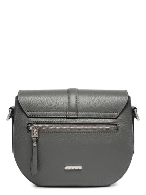 Сумка ELEGANZZA Z20-DB30698 grey  фото 11