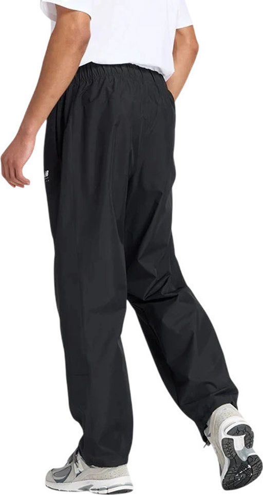 Брюки мужские