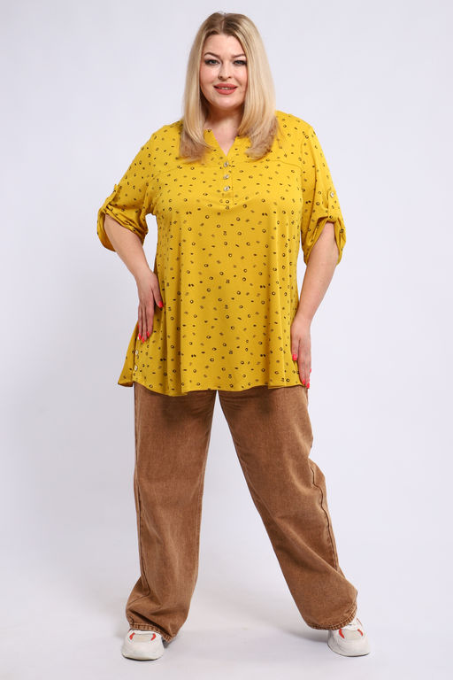 Женская туника 31974