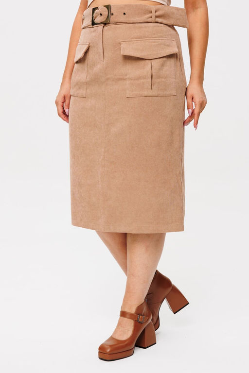 Джемпер ANELLI 1385 крыжовник  фото 321