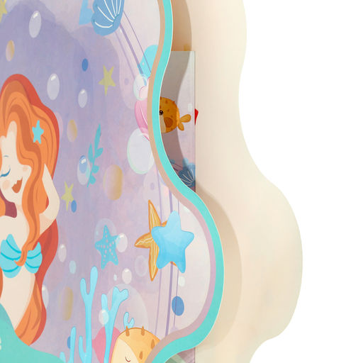 Пиньята Русалка - Страна карнавалия фото 3