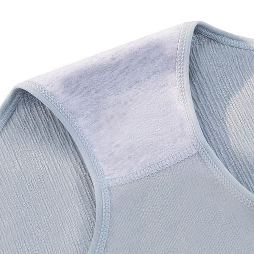 Tadmico / Трусики A24407195  фото 3