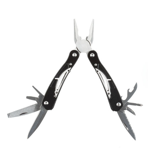 Мультитул STINGER MT-8130AP  фото 3