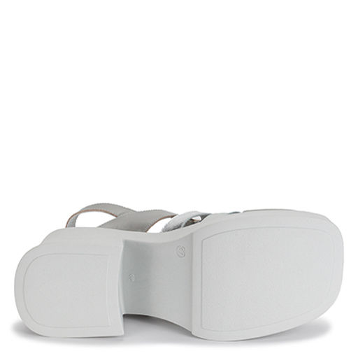 босоножки женские - Riconte фото 6