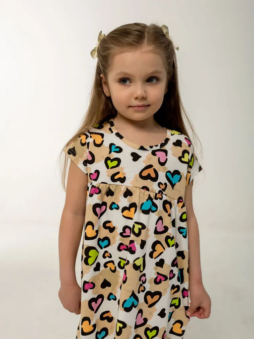 Платье Марта - Мариша фото 12