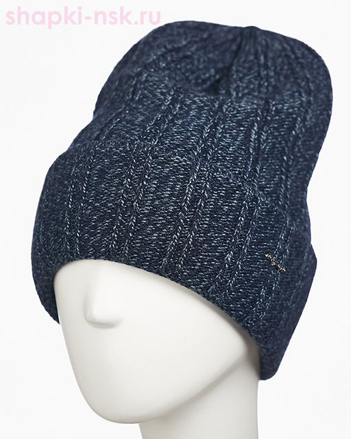 9229 Колпак женский (56-58)