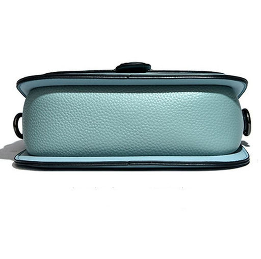 Bags Сумка женская / кожа / 7508  фото 18