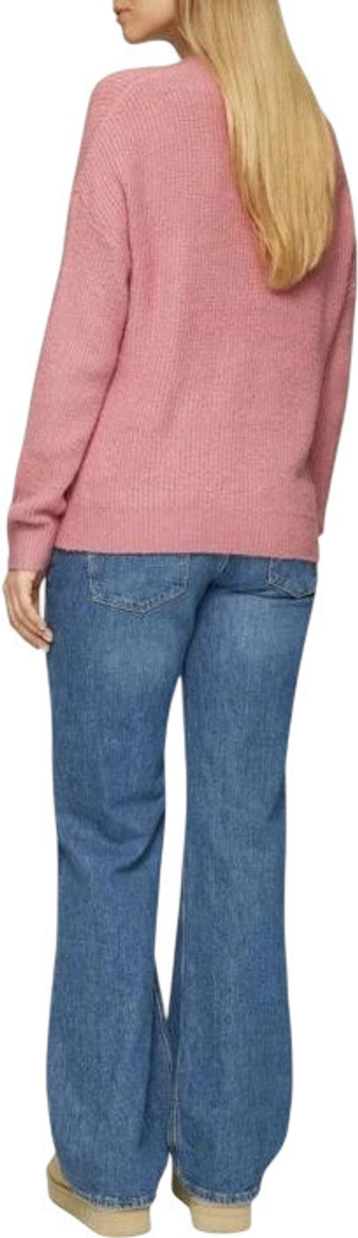 Джемпер женский