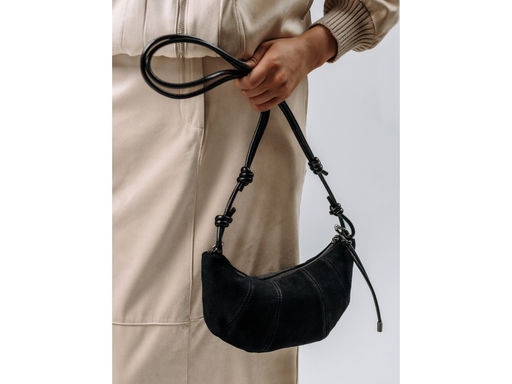 Сумка женская Lanotti GZ 6195 фото 11