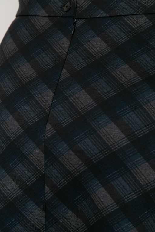 5867 Юбка - Prima linea фото 4