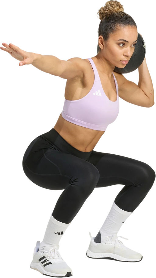 Топ женский