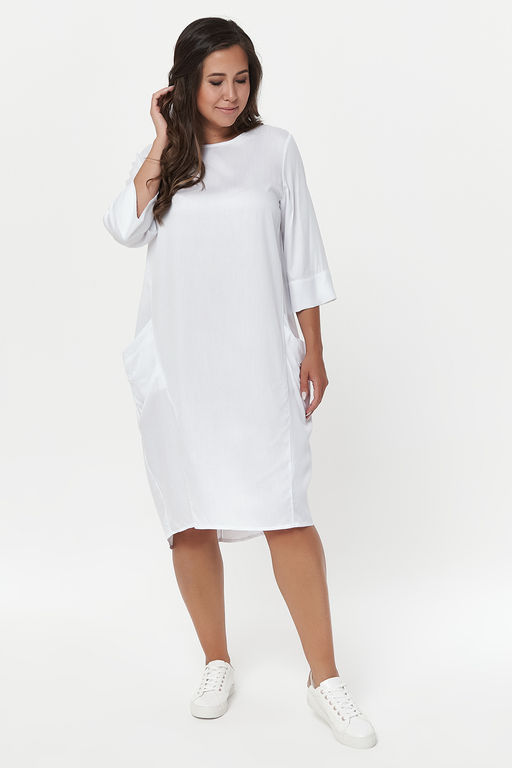 Платье - Olsi фото 3