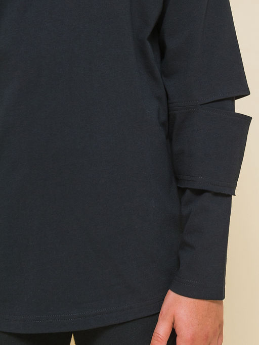 УЦЕНКА Pelican BFJK3335U Джемпер для мальчиков  фото 3