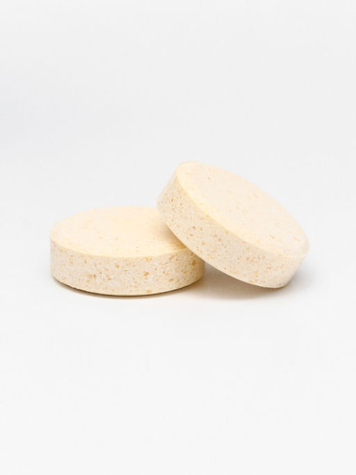 Напиток Витаминно-минеральный комплекс от A до Zn со вкусом лимона