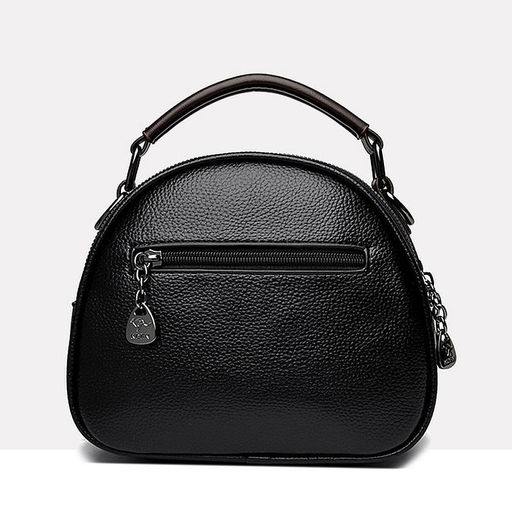 KAIDIFEINIROO Сумка женская 8737