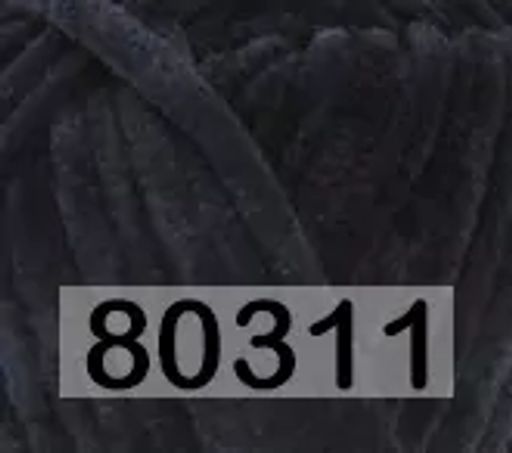 DOLPHIN BABY HIMALAYA  фото 20