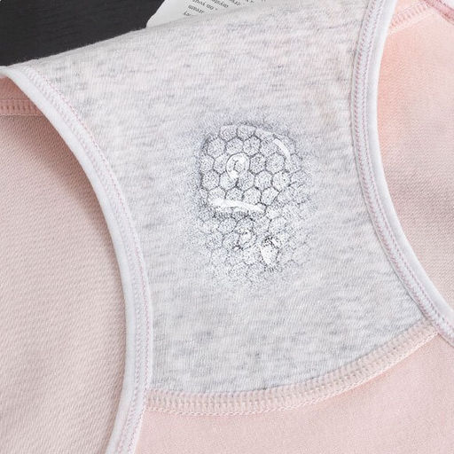 Трусики A36647190 - Tadmico фото 4