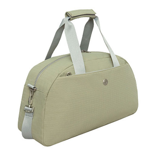 TD-599-1 Сумка дорожная - Grizzly фото 44