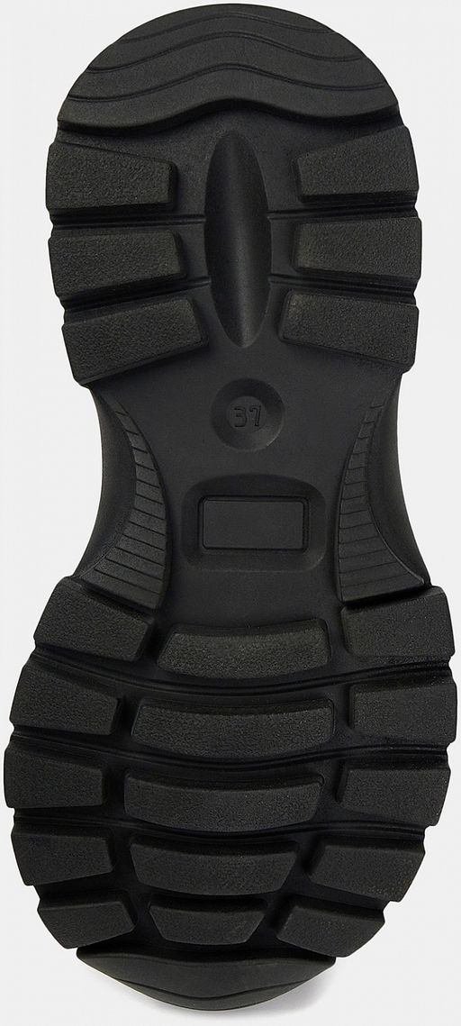 Полуботинок деми - Ralf ringer фото 5