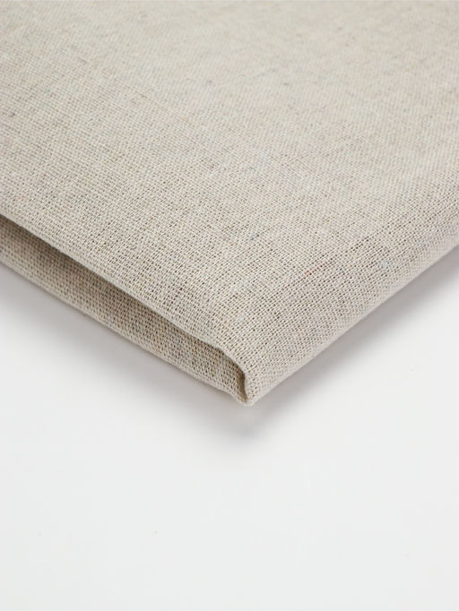 Ткань для печорка холща 155*60 см