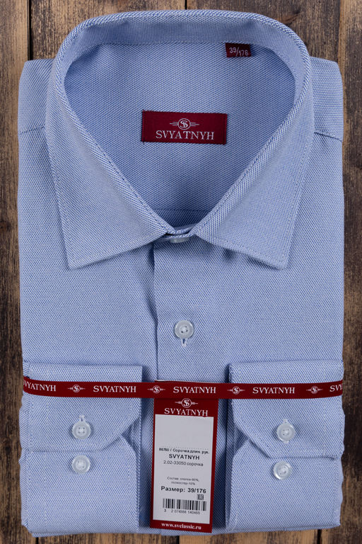 Сорочка 2.02-33050