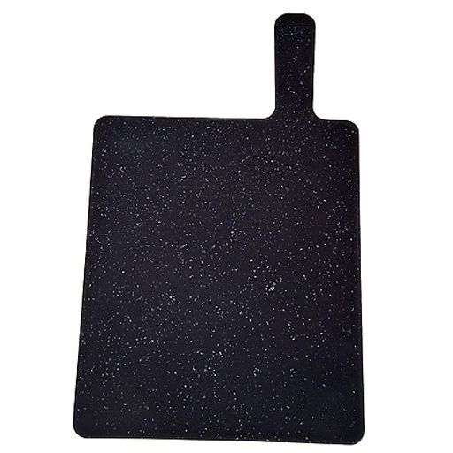 29639 Набор разделочных досок 3шт серые МВ (х6) - Mayer&boch фото 2