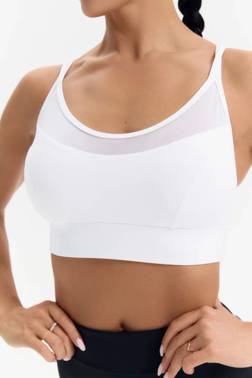 Топ Cords - Forstrong фото 10