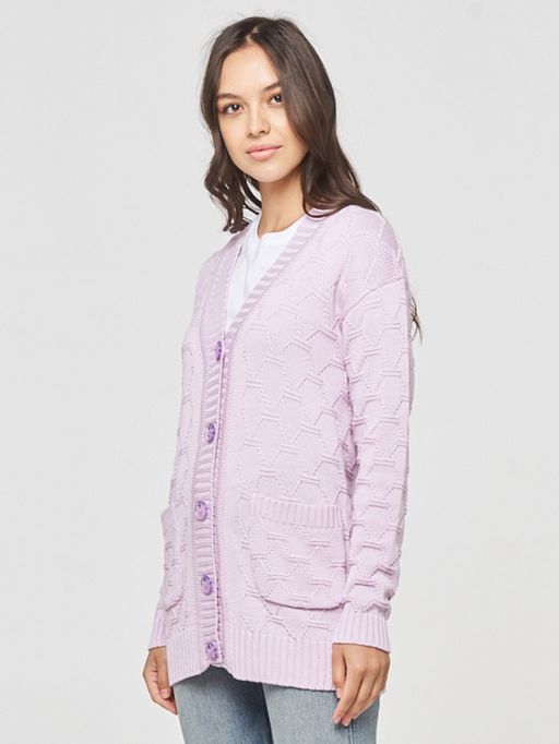 Жакет женский BY202-14035 - Vay фото 2