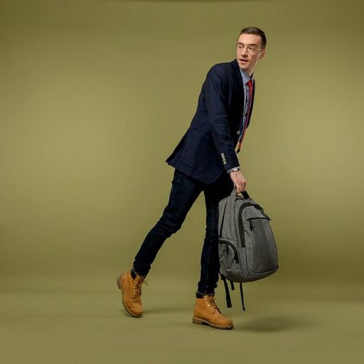 RQ-012-2 Рюкзак - Grizzly фото 14