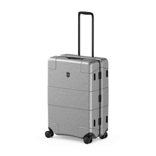 Чемодан средний Lexicon Framed VICTORINOX 610540  фото 8