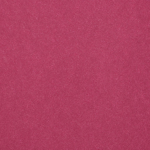 Бумага крафт двустороняя, бордовый, 0,68 х 10±5% м