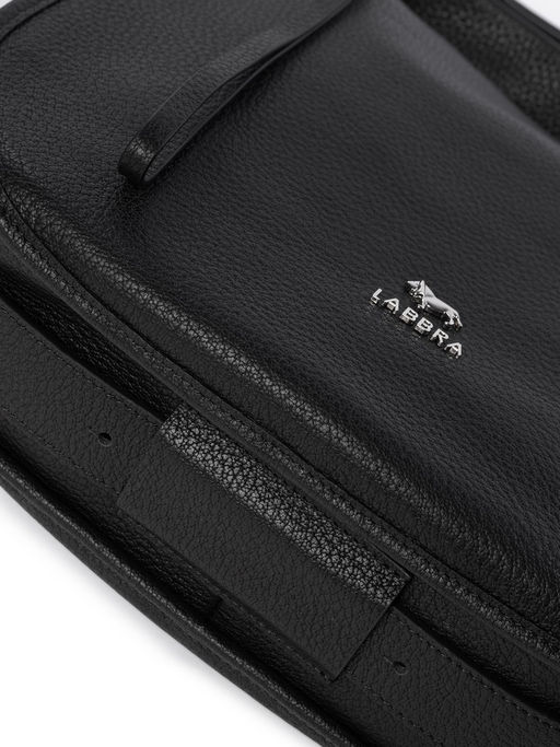 Сумка Labbra L-HF4327 black